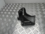 RENAULT 8200 627 898 / 8200627898 MASTER II Box (FD) 2008 Bracket