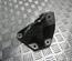 BMW 6777622 5 (F10) 2011 Bracket