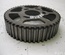 JAGUAR 4U3Q-6K286-AB / 4U3Q6K286AB XF (X250) 2009 Gears (timing chain)