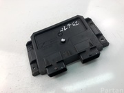 PEUGEOT 9650359580; 9650360480 / 9650359580, 9650360480 PARTNER Box (5) 2013 Control unit for engine