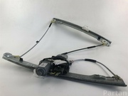 CITROËN 128001112 C5 III (RD_) 2014 Window lifter motor