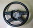 AUDI 4F0 419 091 AH / 4F0419091AH A6 (4F2, C6) 2006 Steering Wheel