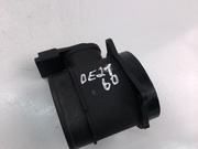 PEUGEOT 9650010780 207 (WA_, WC_) 2009 Air Flow Sensor