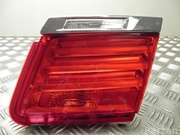 BMW 7182206 EKD85Y, USA / 7182206EKD85Y, USA 7 (F01, F02, F03, F04) 2012 Taillight Right