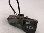 PORSCHE 0130821120 968 1991 Window lifter motor