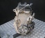 MITSUBISHI 3A91. 134910 / 3A91134910 COLT VI (Z3_A, Z2_A) 2006 Complete Engine