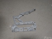 BMW 7184190 ; 7200013 / 7184190, 7200013 7 (F01, F02, F03, F04) 2010 Rear lid hinge