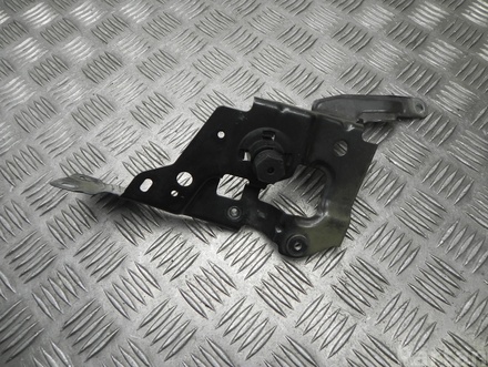 BMW 7 419 401 / 7419401 3 (G21) 2021 Bracket for wing