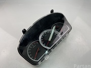 CHEVROLET 96647342 EPICA (KL1_) 2008 Dashboard (instrument cluster)