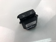 VOLVO 31346786 XC90 II 2018 Switch for seat heating