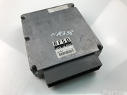 MAZDA RF5D18881E 6 Saloon (GG) 2003 Control unit for engine