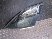 CITROËN C4 Picasso I (UD_) 2010 Door window fixed