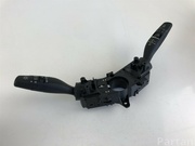 KIA 40N3MR-1001 / 40N3MR1001 NIRO 2018 Steering column switch