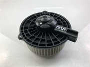 HONDA 1940001730 ACCORD VII (CM) 2007 Fan/Blower