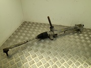 TOYOTA 93071990R C-HR (_X1_) 2019 Steering rack