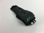 VOLVO P31360888 V40 Hatchback 2017 Rain Sensor