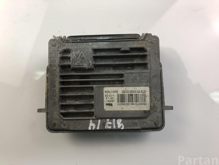 JEEP 89089352 CHEROKEE (KL) 2015 Light Module ECU