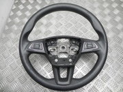 FORD F1EB 3600 CG / F1EB3600CG FOCUS III 2015 Steering Wheel