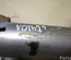 VOLVO 8653691 V50 (MW) 2009 Радиатор, рециркуляция ОГ
