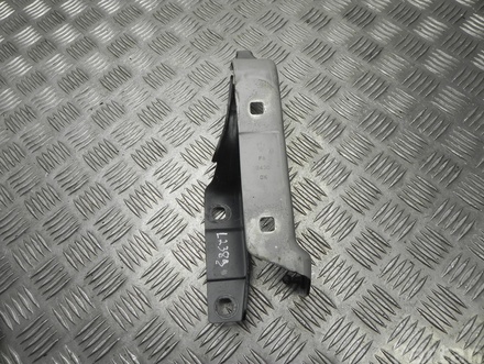 MASERATI 17218235, F8B430DX LEVANTE Closed Off-Road Vehicle 2019 Hinge, bonnet