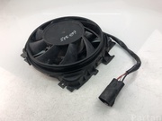 VOLVO 31368212 XC90 II 2017 Ventilador del radiador