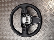 TESLA 1095222-00-N / 109522200N MODEL 3 2020 Steering Wheel
