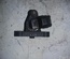 VOLVO 30637803 S80 II (AS) 2009 Hall Sensor