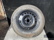 JEEP 68051987AC GRAND CHEROKEE IV (WK, WK2) 2014 roue de secours 5x120  R18