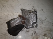 VOLVO 30611139 S40 I (VS) 2003 Engine Mounting Left