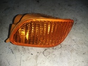 FORD XS4X 13369 A / XS4X13369A FOCUS Saloon (DFW) 1999 Señal de giro