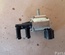 MITSUBISHI MR507781, K5T48395 8630 / MR507781, K5T483958630 COLT VI (Z3_A, Z2_A) 2011 Solenoid Valve