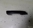 SEAT 5G0 837 206 N / 5G0837206N LEON SC (5F5) 2015 Door Handle