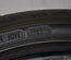 CHEVROLET CAMARO 2016 Neumáticos R20 275/ /35