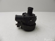 VW 5G0 965 567 / 5G0965567 GOLF VI (5K1) 2010 Additional water pump