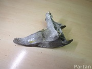 MINI MINI (R50, R53) 2003 Bracket