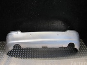 MERCEDES-BENZ R-CLASS (W251, V251) 2008 Bumper Rear