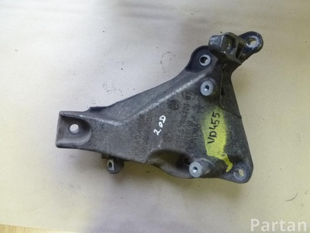 BMW 2211 6760309 / 22116760309 3 (E90) 2007 Bracket