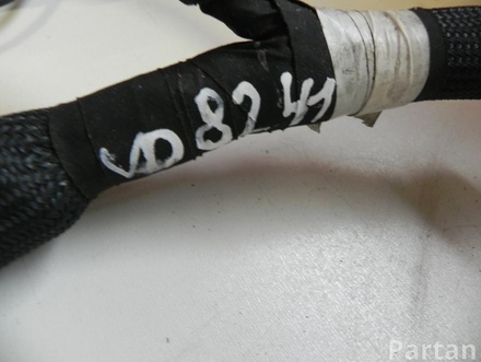 CITROËN 9674051780 C4 II (B7) 2011 Engine harness