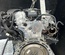 MERCEDES-BENZ 264.920, 264920, 75k km / 264920, 264920, 75kkm C-CLASS (W205) 2018 Complete Engine