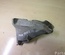 BMW 6764574, 24168110 1 (E87) 2006 Bracket