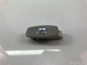 RENAULT 264301419R KADJAR (HA_, HL_) 2018 Interior Light