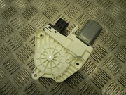 TESLA G03483-101, 122321, A4042 / G03483101, 122321, A4042 Model Y 2022 Window lifter motor Right Rear