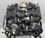MERCEDES-BENZ 642.853, 642853 / 642853, 642853 CLS (C218) 2012 Complete Engine