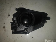 VOLVO 8633992 V70 II (SW) 2004 Loudspeaker