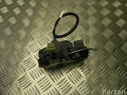 OPEL 3023881 ASTRA J 2010 Door Lock Left Front