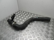 HONDA 2.2 / 22 ACCORD VIII (CU) 2010 Intake air duct