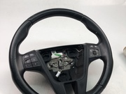 VOLVO 31250592 V40 Hatchback 2017 Steering Wheel