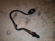 BMW 0281004079 1 Convertible (E88) 2009 Lambda Sensor