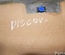 LAND ROVER 464SHF21 DISCOVERY IV (L319) 2012 Headlining