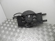 FORD BV61-8C607-SC / BV618C607SC FOCUS III 2014 Radiator Fan